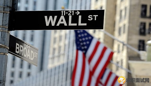 华尔街投行纷纷放低眼光，开始争夺员工福利计划的生意