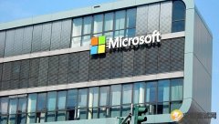 微软日本试行“做四天休三天”新工作制度，并发放6000元补贴