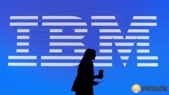 AI系统预测员工离职，为IBM省下了3亿美元