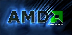 AMD校招杭州地区测试工程师面试经验