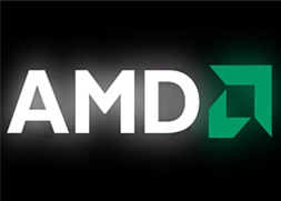 AMD超微半导体公司