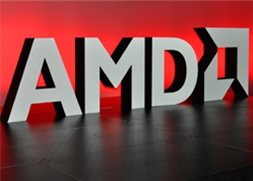 AMD北京GPU ASIC验证工程师面试经验