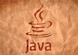 Java服务器端开发工程师
