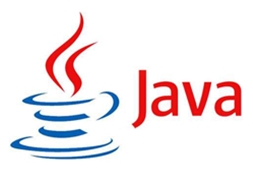 网易2015校园招聘Java开发工程师笔试题目