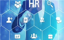 HR在面试过程中如何获取应聘者的重要信息？
