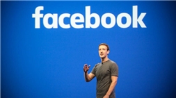 Facebook“抄袭”微信？但“抄”得还不够彻底